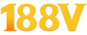 188V